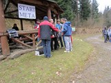 IMG_2141.JPG